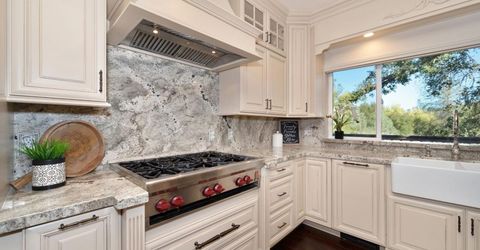 220 State Highway 16, Plymouth, CA 95669 Photo