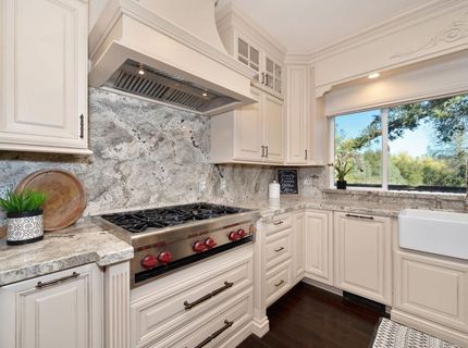 220 State Highway 16, Plymouth, CA 95669 Photo