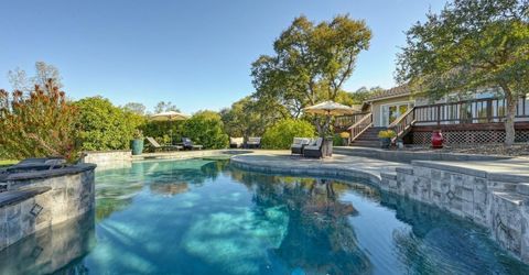 220 State Highway 16, Plymouth, CA 95669 Photo