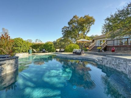 220 State Highway 16, Plymouth, CA 95669 Photo