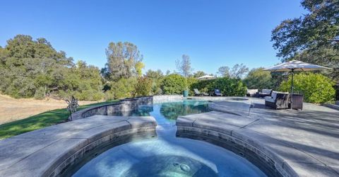 220 State Highway 16, Plymouth, CA 95669 Photo