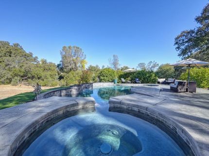 220 State Highway 16, Plymouth, CA 95669 Photo