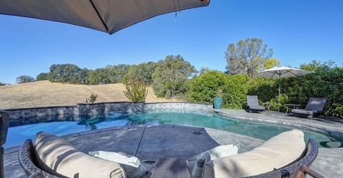 220 State Highway 16, Plymouth, CA 95669 Photo