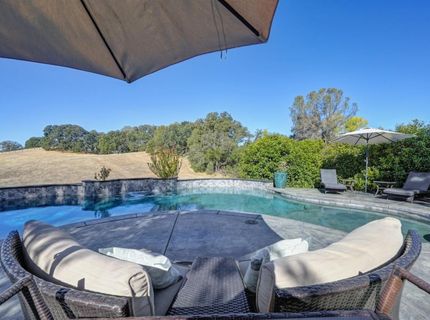 220 State Highway 16, Plymouth, CA 95669 Photo