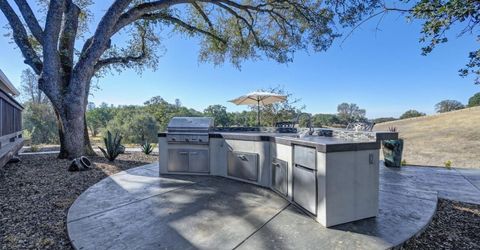 220 State Highway 16, Plymouth, CA 95669 Photo