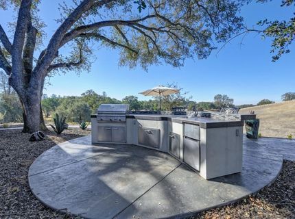 220 State Highway 16, Plymouth, CA 95669 Photo