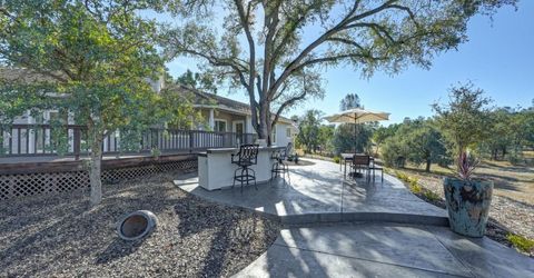 220 State Highway 16, Plymouth, CA 95669 Photo