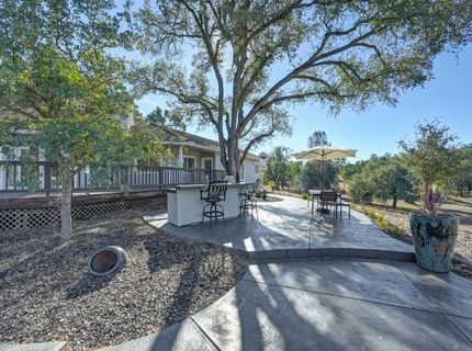 220 State Highway 16, Plymouth, CA 95669 Photo