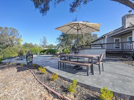 220 State Highway 16, Plymouth, CA 95669 Photo