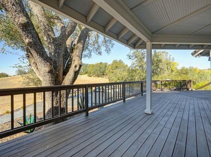 220 State Highway 16, Plymouth, CA 95669 Photo