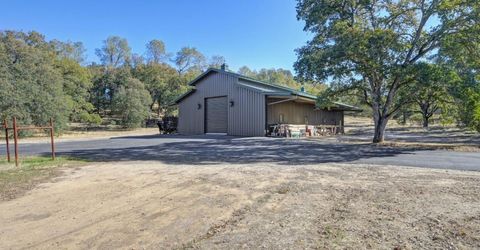 220 State Highway 16, Plymouth, CA 95669 Photo