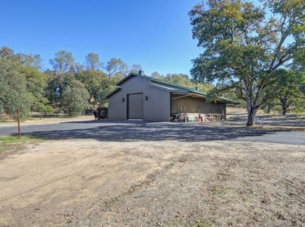 220 State Highway 16, Plymouth, CA 95669 Photo