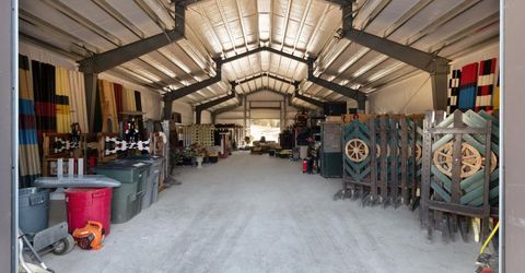 220 State Highway 16, Plymouth, CA 95669 Photo