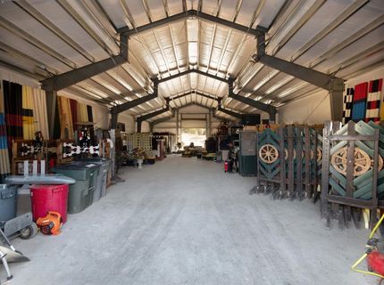 220 State Highway 16, Plymouth, CA 95669 Photo