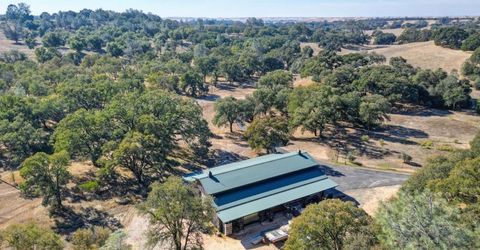 220 State Highway 16, Plymouth, CA 95669 Photo