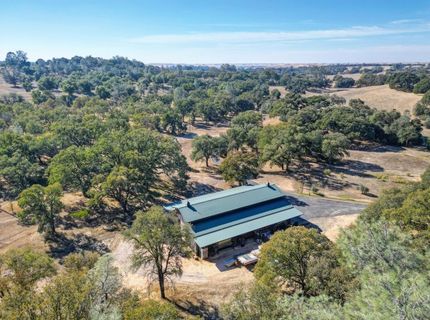 220 State Highway 16, Plymouth, CA 95669 Photo