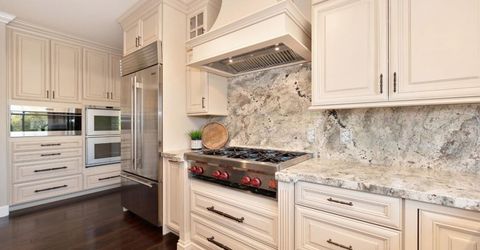 220 State Highway 16, Plymouth, CA 95669 Photo