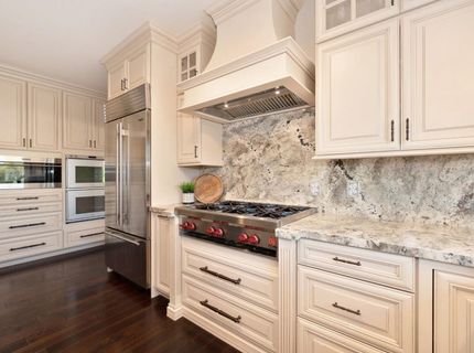 220 State Highway 16, Plymouth, CA 95669 Photo