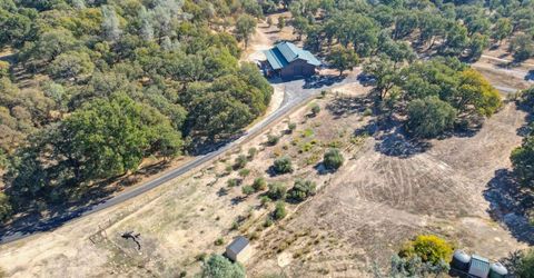 220 State Highway 16, Plymouth, CA 95669 Photo