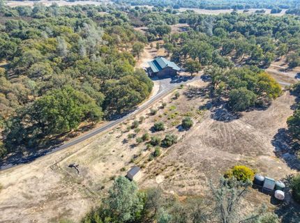 220 State Highway 16, Plymouth, CA 95669 Photo