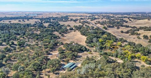 220 State Highway 16, Plymouth, CA 95669 Photo