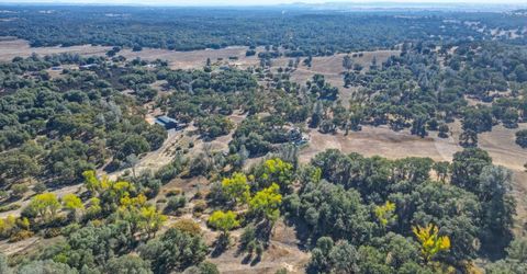 220 State Highway 16, Plymouth, CA 95669 Photo