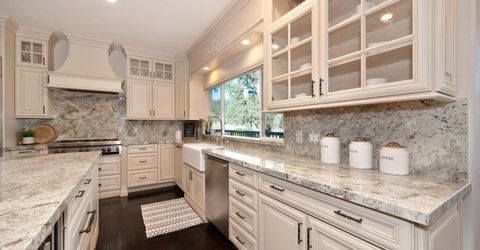 220 State Highway 16, Plymouth, CA 95669 Photo