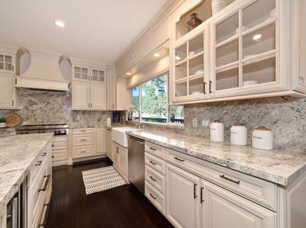 220 State Highway 16, Plymouth, CA 95669 Photo