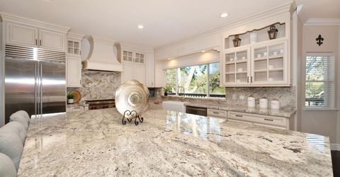 220 State Highway 16, Plymouth, CA 95669 Photo