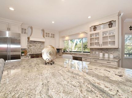 220 State Highway 16, Plymouth, CA 95669 Photo