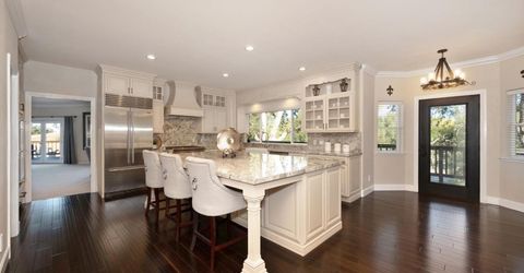 220 State Highway 16, Plymouth, CA 95669 Photo