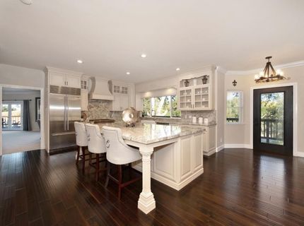 220 State Highway 16, Plymouth, CA 95669 Photo