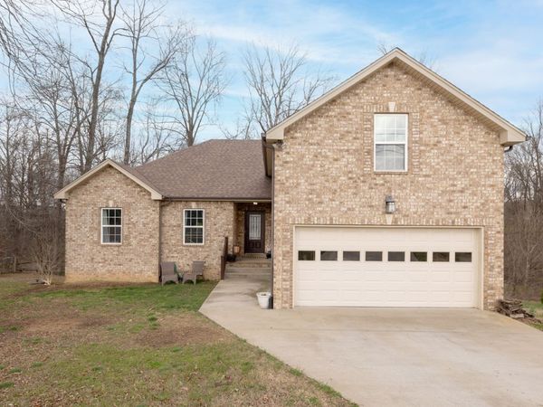 7560 S Swift Rd , Goodlettsville, TN 37072