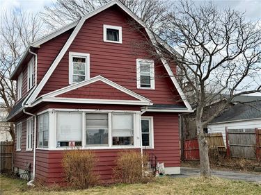 16 Devitt Road, Rochester, NY 14615