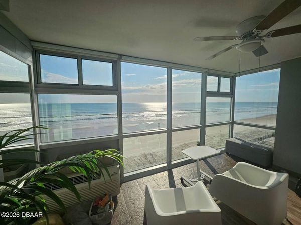 1909 S Atlantic Avenue, Unit 413, Daytona Beach Shores, FL 32118