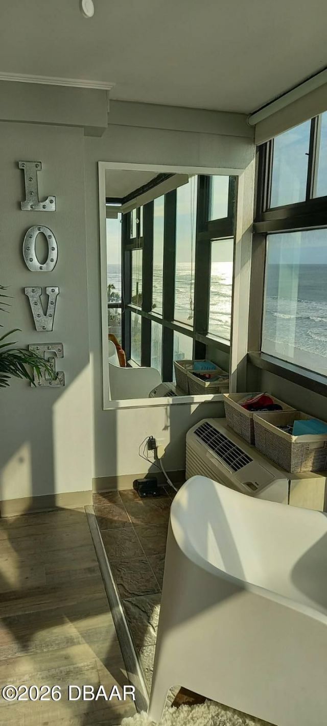 1909 S Atlantic Avenue, Unit 413, Daytona Beach Shores, FL 32118 Photo