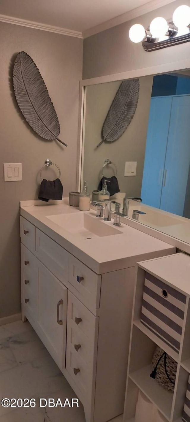 1909 S Atlantic Avenue, Unit 413, Daytona Beach Shores, FL 32118 Photo