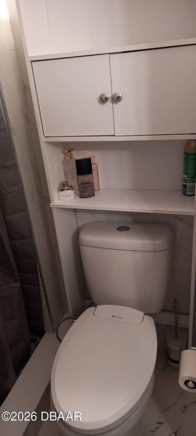 1909 S Atlantic Avenue, Unit 413, Daytona Beach Shores, FL 32118 Photo