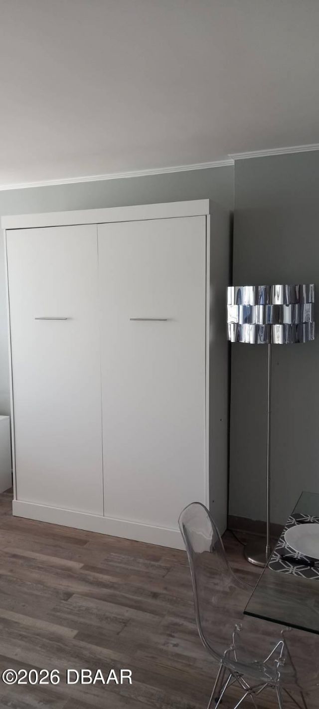 1909 S Atlantic Avenue, Unit 413, Daytona Beach Shores, FL 32118 Photo