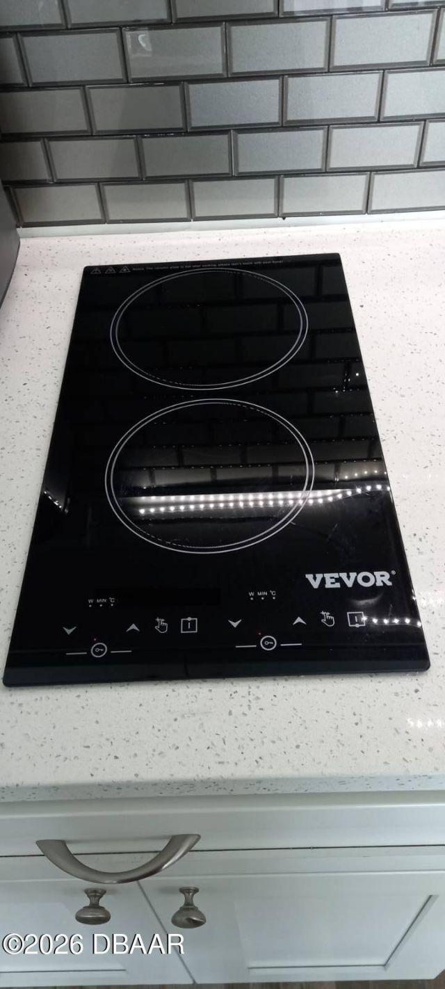 1909 S Atlantic Avenue, Unit 413, Daytona Beach Shores, FL 32118 Photo