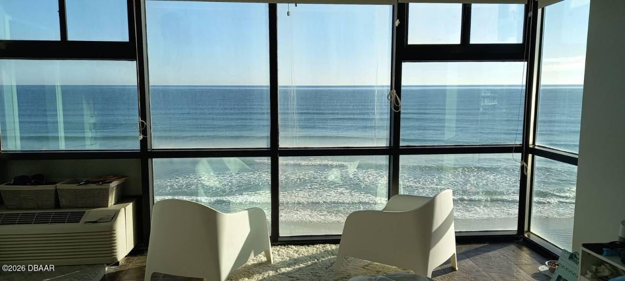 1909 S Atlantic Avenue, Unit 413, Daytona Beach Shores, FL 32118 Photo