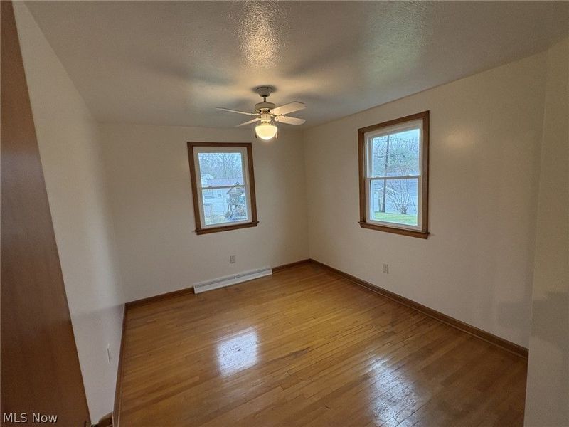 549 NW Montrose Avenue NW, Massillon, OH 44646 Photo 10