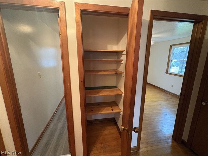 549 NW Montrose Avenue NW, Massillon, OH 44646 Photo 12