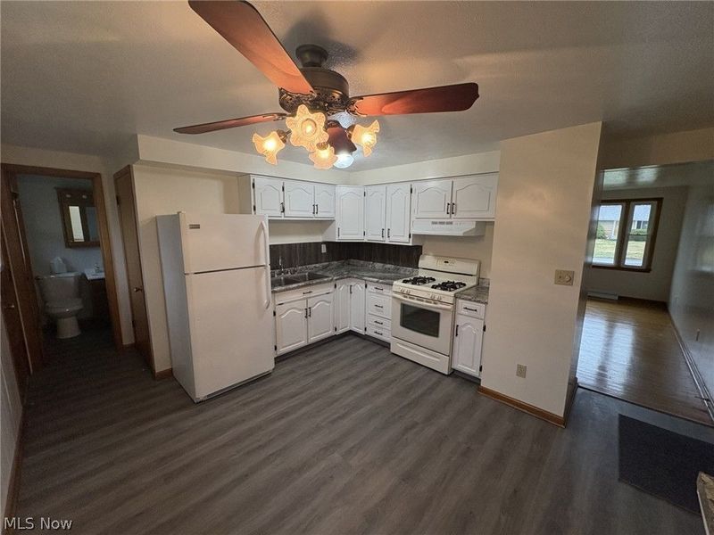 549 NW Montrose Avenue NW, Massillon, OH 44646 Photo 13