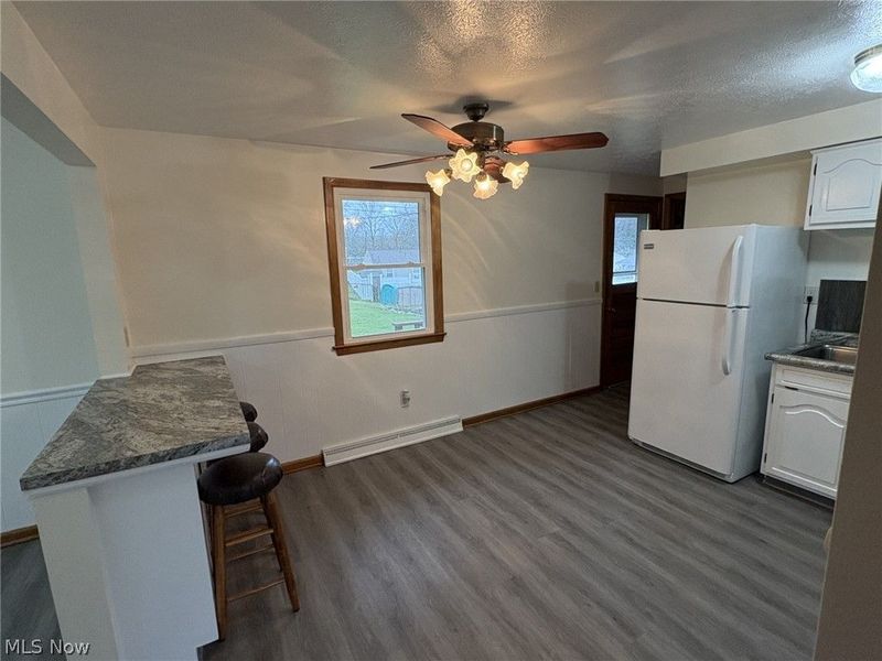 549 NW Montrose Avenue NW, Massillon, OH 44646 Photo 15