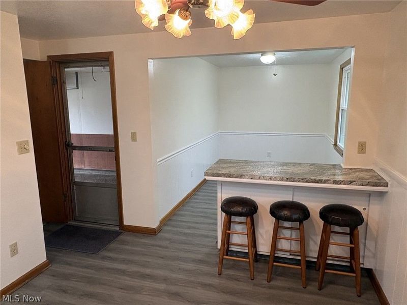 549 NW Montrose Avenue NW, Massillon, OH 44646 Photo 16