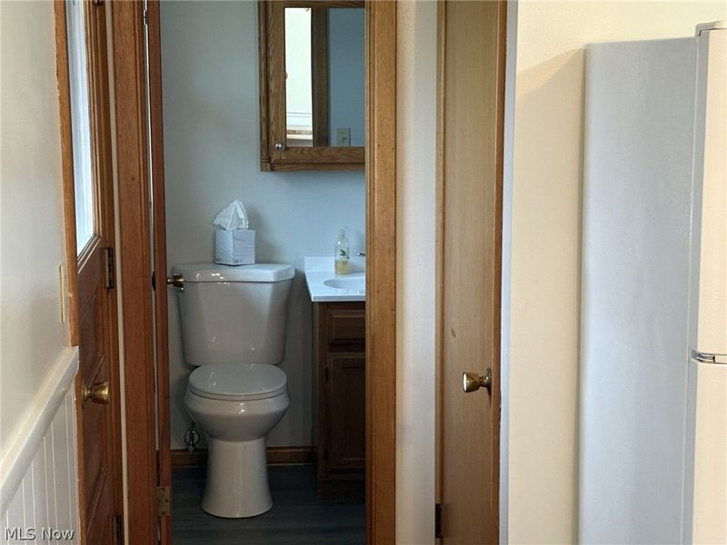 549 NW Montrose Avenue NW, Massillon, OH 44646 Photo 17