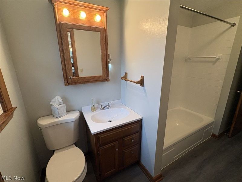 549 NW Montrose Avenue NW, Massillon, OH 44646 Photo 19