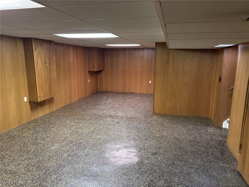 549 NW Montrose Avenue NW, Massillon, OH 44646 Photo 20