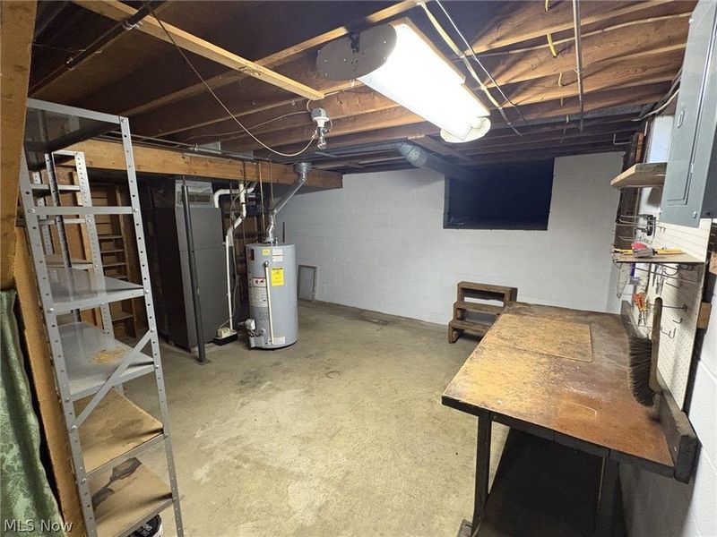 549 NW Montrose Avenue NW, Massillon, OH 44646 Photo 22